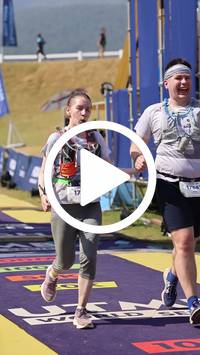 BIB:  <button type="button" onclick="openModal(27410784)" class="btn btn-primary btn-sm float-right" data-toggle="modal" data-target=".modal-high-quality">
                <i class="fa fa-download"></i> Download
                </button>